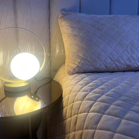 Most Beautiful Apartment In آسفي المظهر الخارجي الصورة