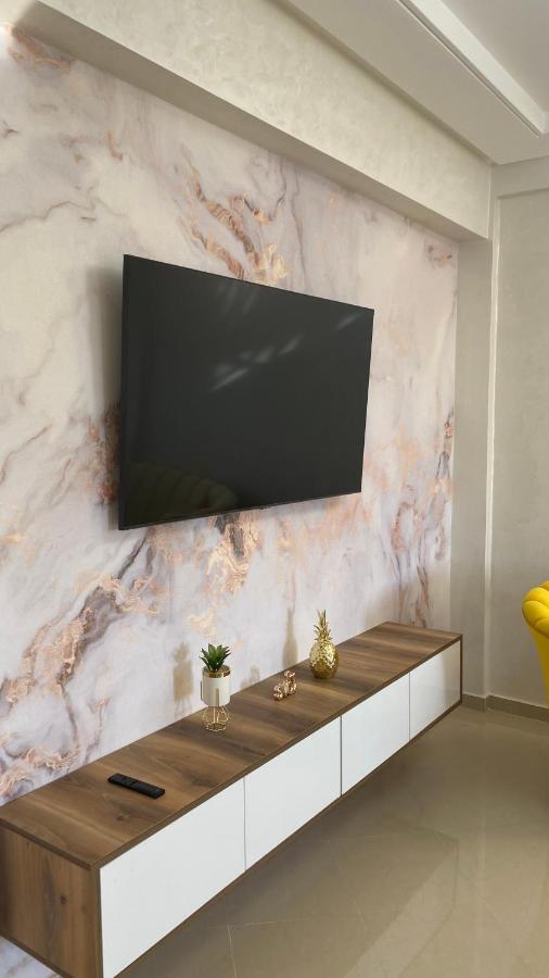 Most Beautiful Apartment In آسفي المظهر الخارجي الصورة