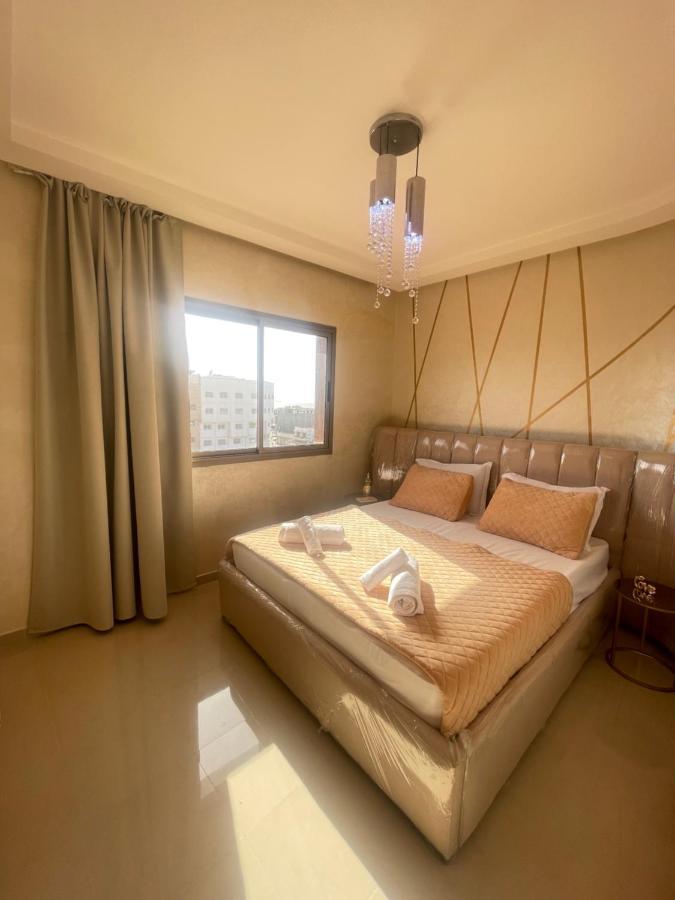 Most Beautiful Apartment In آسفي المظهر الخارجي الصورة