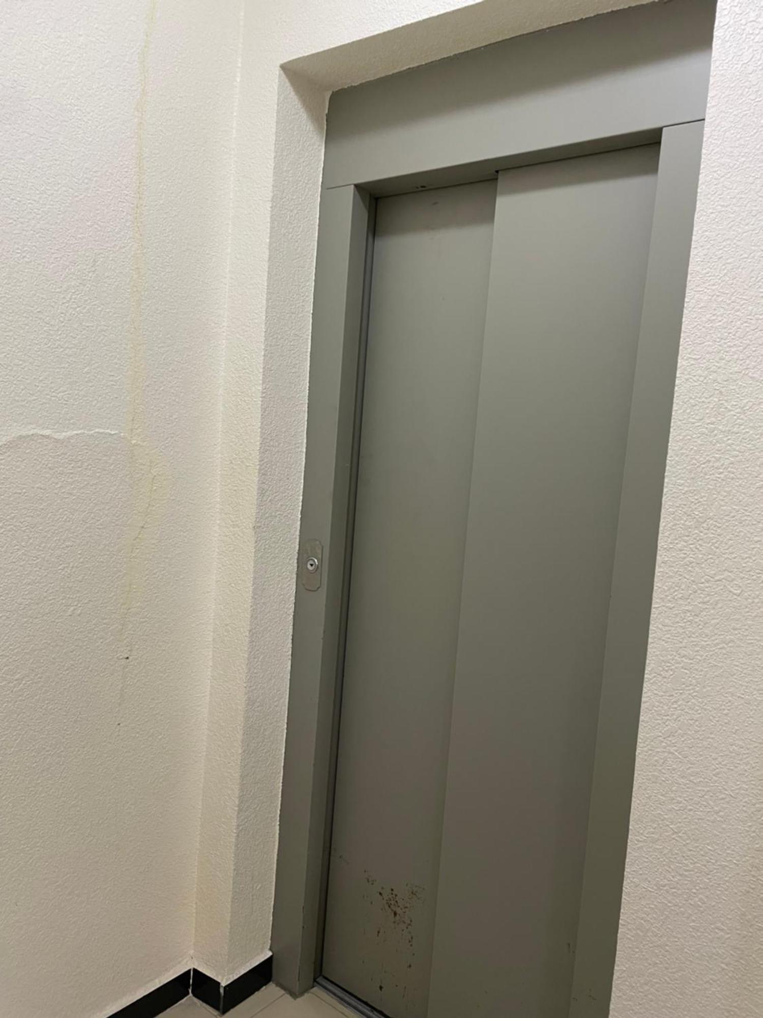 Most Beautiful Apartment In آسفي المظهر الخارجي الصورة